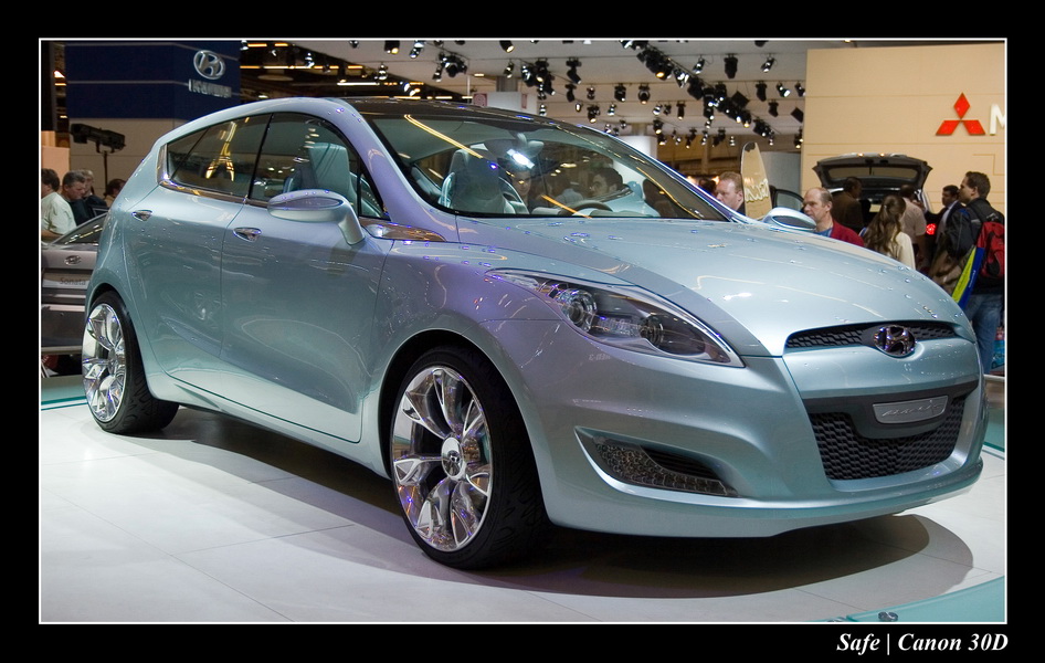 2006 - 10 - Mondial auto Paris 229